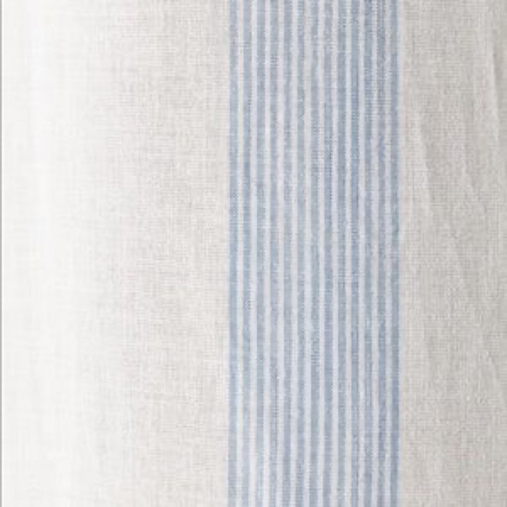 Zara man shirt - Picture 5 of 6